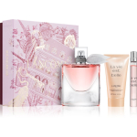 Lanc&ocirc;me La vie est belle Kinkekomplekt  Wle