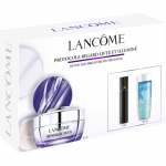 Lanc&ocirc;me R&eacute;nergie Yeux Kinkekomplekt  Wle