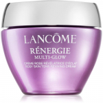 Lanc&ocirc;me R&eacute;nergie Multi-Glow S&auml;ra andev ja elavdav kreem 50 ml