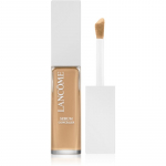 Lanc&ocirc;me Teint Idole Ultra Wear Care & Glow Peitekreem s&auml;ra andva efektiga varjund 335 W 13 ml