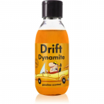 LaQ Shots! Drift Dynamite Niisutav du&scaron;igeel 100 ml