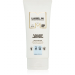 label.m M-Plex Bond Repairing Miracle Mask Suvatoitev mask k&otilde;igile juukset&uuml;&uuml;pidele 200 ml
