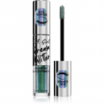 L.A. Girl Cosmetics Dream Glitter Vedel s&auml;delusega lauv&auml;rv varjund Cha-Ching 4 ml