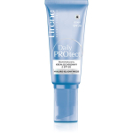 Lirene Young Skin Daily Protect Kerge niisutav kreem SPF 20 40 ml