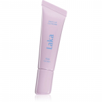 Laka Fruity Lip Glotioner Niisutav huulel&auml;ige varjund 700 Glowy 10 ml