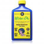 Lola Cosmetics Argan Oil Taastav &scaron;ampoon 250 ml
