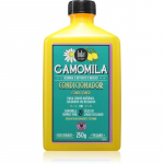 Lola Cosmetics Camomila Palsam igap&auml;evaseks kasutamiseks 250 g