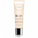Lumene Blur 16h Longwear Kauap&uuml;siv jumestuskreem SPF 15 varjund 0,5 Fair Nude (Neutral) 30 ml