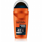 L&rsquo;Or&eacute;al Paris Mineral MEN Rulldeodorant-antiperspirant 50 ml