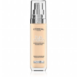 L&rsquo;Or&eacute;al Paris True Match Vedel jumestuskreem varjund 1.5.W Warm 30 ml
