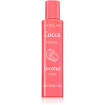 L'ERBOLARIO Cocco EDP  U 50 ml