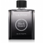 La Rive Black Water EDT  Mle 100 ml