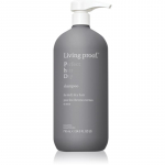 Living Proof Perfect Hair Day Niisutav &scaron;ampoon k&otilde;igile juukset&uuml;&uuml;pidele 710 ml