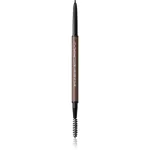 MAC Cosmetics Pro Brow Styler Kulmupliiats varjund Stylized 0.08 g