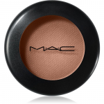 MAC Cosmetics Eye Shadow Lauv&auml;rv varjund Sandstone 1.5 g