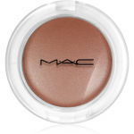 MAC Cosmetics Glow Play Blush Valgustpeegeldav p&otilde;sepuna varjund True Harmony 7,3 g