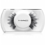 MAC Cosmetics Lash Kunstripsmed 88 STUNNER LASH 1 tk