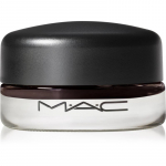MAC Cosmetics Pro Longwear Paint Pot Kreemjas lauv&auml;rv varjund Black Mirror 5 g