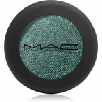MAC Cosmetics Eye Shadow Metallic Metallitooniga lauv&auml;rv varjund Cash In 1 g
