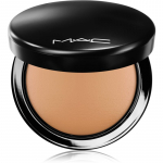 MAC Cosmetics Mineralize Skinfinish Natural Puuder varjund Dark 10 g