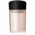 MAC Cosmetics Pigment S&auml;deluspigment varjund Kitschmas 4.5 g