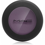 MAC Cosmetics Powder Kiss Soft Matte Eye Shadow Lauv&auml;rv varjund It's Vintage 1.5 g