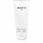 MATIS Paris R&eacute;ponse Fondamentale Authentik-Scrub Kooriv seep 50 ml