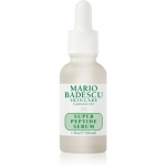 Mario Badescu Super Peptide Serum Noorendav seerum vananemisvastase toimega 29 ml