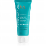 Moroccanoil Hydration Soengukreem k&otilde;igile juukset&uuml;&uuml;pidele 75 ml