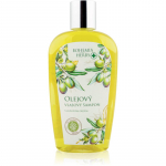 Bohemia Gifts & Cosmetics Bohemia Herbs Olive Oil &Otilde;rn &scaron;ampoon 250 ml