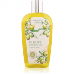 Bohemia Gifts & Cosmetics Bohemia Herbs Olive Oil Du&scaron;igeel 250 ml