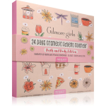 Mad Beauty Gilmore Girls Advendikalender