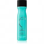 Malibu C Curl Wellness Niisutav &scaron;ampoon juustele 266 ml