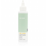 milk_shake&reg; Direct Colour Toniseeriv palsam intensiivseks niisutamiseks Sea Water 100 ml