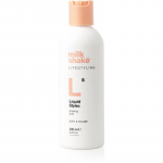 milk_shake&reg; Lifestyling Liquid Styler Lokke fikseeriv soengukreem 200 ml