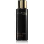 Medi - Peel Cell Toxing Taastav kontsentraat kortsudevastase toimega 250 ml