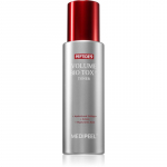 Medi - Peel Peptide 9 N&auml;ovesi 250 ml
