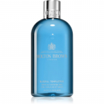 Molton Brown Blissful Templetree Bath & Shower Gel L&otilde;&otilde;gastav vanni- ja du&scaron;igeel 300 ml