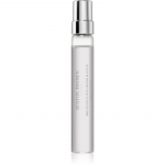 Molton Brown Rhubarb & Rose EDP  Wle 7.5 ml