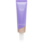 Missha M Perfect Cover Serum BB Cream Pro T&auml;iustav BB kreem tasaseks nahatooniks SPF 50+ varjund #23 50 ml