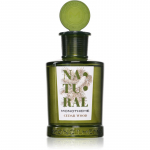 Monotheme Natural Cedar Wood Eau de Toilette Vaporisateur EDT  U 100 ml