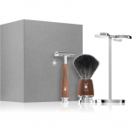 M&uuml;hle RYTMO 3-piece Shaving Set Raseerimiskomplekt 1 tk