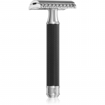 M&uuml;hle TRADITIONAL R41 Black Klassikaline raseerija 1 tk