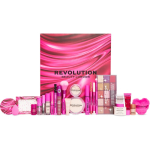 Revolution Advent Calendar 2026 Advendikalender 1 tk