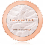 Revolution Reloaded Esilet&otilde;stja varjund Peach Lights 6.5 g