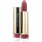 Max Factor Colour Elixir 24HR Moisture Niisutav huulepulk varjund 100 Firefly 4,8 g