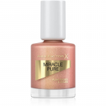 Max Factor Miracle Pure Kauap&uuml;siv k&uuml;&uuml;nelakk varjund 232 Tahitian Sunset 12 ml