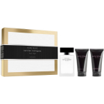 narciso rodriguez for her PURE MUSC Kinkekomplekt Wle