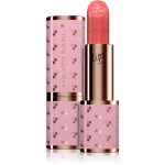 Naj Oleari Creamy Delight Lipstick Kreemjas huulepulk  Wle 06 Antique Pink 4.2 g