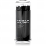 Nanolash Microbrush Pintsel ripsmetele 2,5 mm 100 tk